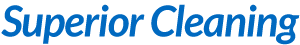Superior Clean